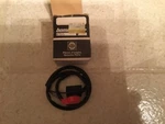 Ski Doo Oem On Off Switch 410105800 New. Price: $79.99.