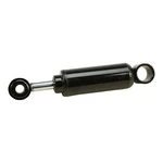 SP1 Standard Shock For 1980 1983 Ski-doo Citation Ss Snowmobile New. Price: $52.12.