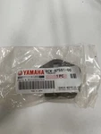 Yamaha 1997-2018 Apex Plate 8CW-47591-00-00 New Oem. Price: $16.49.