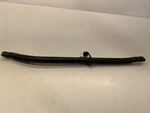 Brace, Upper, Black, Rh - 2006 Polaris Fusion 600 58981 Used. Price: $20.00.