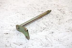 11 Polaris Turbo Iq Oem Lower Steering Column Pitman Arm 1822947 SP176 Used. Price: $34.39.