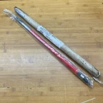Polaris New Oem 1332148-093 Snowmobile Red Jackshaft 1993 Storm 750. Price: $239.95.