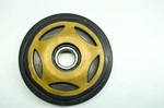 0604-235 Arctic Cat Idler Wheel New Oem. Price: $11.89.