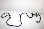95 Polaris Trail Oem Main Wire Harness 5460510 SPS1 Used. Price: $68.79.