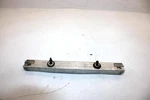 05 Polaris Iq 440 Oem Center Steering Rack 1822668 SP6 Used. Price: $51.59.