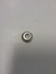 Nos Ski Doo Moto Snowmobile Vintage Cup Exhaust Pipe Mount 512012200 New. Price: $7.49.