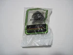 Nos Arctic Cat Double Male Engine Mount 0608-118 Genuine Oem 98-08 Zr Zl Pantera New. Price: $7.19.