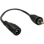 California Heat 12V To Female Coax Adapter Rcaf 472-5065 New. Price: $26.51.