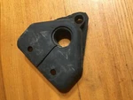 Vintage Nos 72 73 Polaris Post Grommet Charger Mustang 5410171 Sears Sportster New. Price: $35.00.