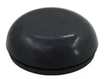 Nos Ski-doo Bombardier 570 0413 Vintage Snowmobile Access Plug Fits 1969-1985 New. Price: $24.99.