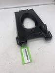 Arctic Handlebar Close Off Console Cover 2009-2018 Bearcat TZ1 Lynx 5606-146 Used. Price: $14.95.