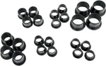 Kimpex Front Suspension Bushing Kits 877161 New. Price: $38.53.
