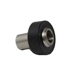 Polaris 7061042 Front Suspension Plastic Spherical Bearing 1999-2010 340 550 New. Price: $37.95.