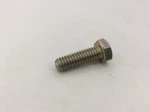 Arctic Cat 8002-132 Screw Cap 1975-2008 El Tigre 6000 Panther Jag Pantera New. Price: $5.19.