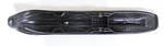 Rack, Rear Part Number 2877697-070 For Polaris New. Price: $141.99.