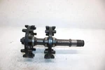 08 Arctic Cat F1000 Sno Pro Efi Oem Track Drive Cog 0728-169 SAS9 Used. Price: $51.59.