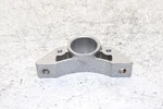 2013 Polaris 600 Rush Pro Oem Rear Left Engine Mount 5137116 SP29 Used. Price: $9.99.