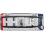Spi Sports Parts Inc Slasher SIX60 Carbides S-d S/m D-06-6-4-464 New. Price: $77.71.
