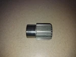 Yamaha Reverse Coupler/journal, Part #8CW-47571-00-00, 1997-22 Used. Price: $24.99.