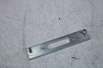 17-21 Ski-doo Mxz 850 E-tec Steering Link 506152917 Used. Price: $25.00.