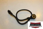 2010 Ski-doo Summit 800R Engine Motor Knock Pick Up Assembly Sensor 0261231155 Used. Price: $13.99.