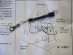 New Nos Oem Polaris Atv Coil Snubber Diode Kit 2871346. Price: $25.53.