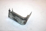 96 Polaris 500 Carb Oem Right Sidepanel Bracket 5240995 SPS2 Used. Price: $9.99.