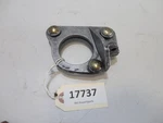 Arctic Bearing Support Bracket 2004 Firecat 500 0708-433 #17737 Used. Price: $16.95.