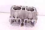 2017 Ski-doo Summit X 850 E-tec Cylinders 420413304 420413575 For. Price: $175.99.