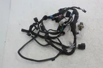 19-2020 Ski-doo Summit 850 Sp E-tec 165IN Main Wiring Harness Wire Loom 51517855 Used. Price: $195.00.