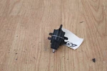 2016 Ski-doo Summit 600 Sp Ho E-tec 146IN Exhaust Power Valve Solenoid Used. Price: $27.99.