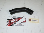 Arctic Cat 2013 Sno Pro 600 Coolant Hose Front/rear Heat Exchanger- 0613-122 Used. Price: $24.71.