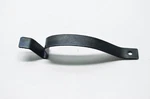 Oem Arctic Cat 0300-795 Latch Nos New. Price: $16.99.