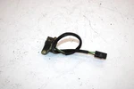 03 Arctic Cat Sno Pro 440 4C Oem Timing Sensor 3005-926 Q4026 Used. Price: $29.99.