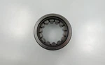 2014-2025 Arctic Cat / Zr Ltd Xf 6000 Oem Crankshaft Mag Bearing 0932-030 Used. Price: $44.95.