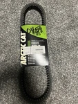 Oem Arctic Cat Zr 900 Drive Belt 0627-045 New. Price: $99.99.