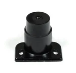 Sea Doo Front Motor Engine Mount 270000722 270000422 270000297 270000353 New. Price: $31.95.