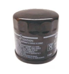 Spi Oil Filter For Arctic Cat T660 04-07 SM-07068 New. Price: $18.47.