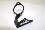 Yamaha Oem Front Right Upper Motor Mount 82M-21416-00-00 Q5342 Used. Price: $19.49.