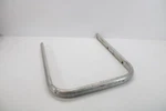 2006 Ski-doo Summit 600 Ho Sdi Rear Bumper Used. Price: $44.99.