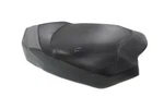 2008-2012 Ski-doo Xp Chassis Mxz Tnt 800R Oem Seat (black) 510004860 Used. Price: $164.95.