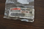 Yamaha 90387-26007-00 Collar New. Price: $27.99.
