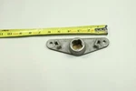 Nos Vintage 70'S Jet Snowmobile Slide Suspension Rh Arm 060361 New. Price: $19.99.