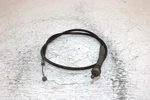 1996 Arctic Cat Cougar Oem Brake Cable 0687-048 SA32 Used. Price: $14.99.