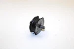 Yamaha Oem Motor Mount Damper 8M6-21486-02-00 Q1710 Used. Price: $19.99.