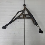Brp (can-am / Ski-doo) 706001936 Black Rh Rear Lower Arm Used. Price: $84.04.