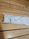 Nos Arctic Cat Snowmobile Passenger Handwarmer Grips 3606-774 New. Price: $23.99.