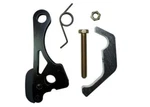 Speedwerx Manual Chain Tensioner Kit Arctic Cat Zr Xf 600 800 1100 2012-2024 New. Price: $145.95.
