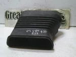 2004 Arctic F6 Efi F7 Oem Air Box To Throttle Body Intake Boot Firecat 700 Used. Price: $35.00.