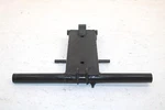2000 Ski-doo Mxz 440F Oem Rear Suspension Arm 503151200 SS90 Used. Price: $38.69.